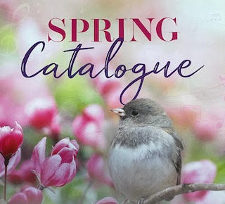 Spring 2024 – Sonshine Books & Gifts