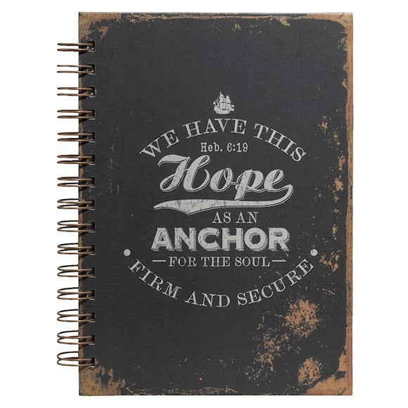 Journal-Wirebound-Anchor-Large