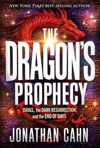 The Dragon's Prophecy ITP