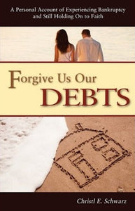Forgive us our Debts