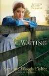 Waiting - Lancaster County Secrets Book 2
