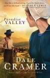 Paradise Valley - The Daughters of Caleb Bender Book 1