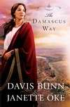 The Damascus Way - Acts Of Faith Series Book 3