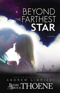 Beyond The Farthest Star