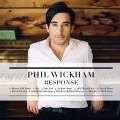 Phil Wickham - Response CD