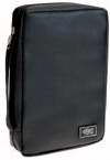Extra Small Bible Cover Black