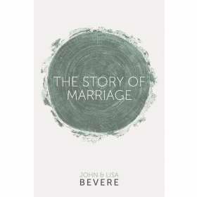 The Story Of Marriage