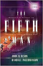 The Fifth Man