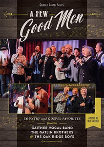 A Few Good Men DVD