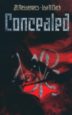 The Messengers: Concealed
