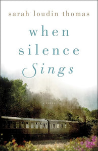 When Silence Sings