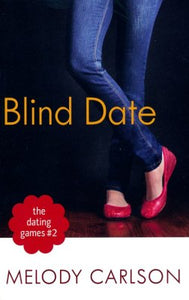 Blind Date - The Dating Games 2