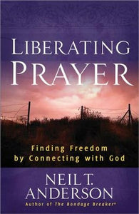 Liberating Prayer