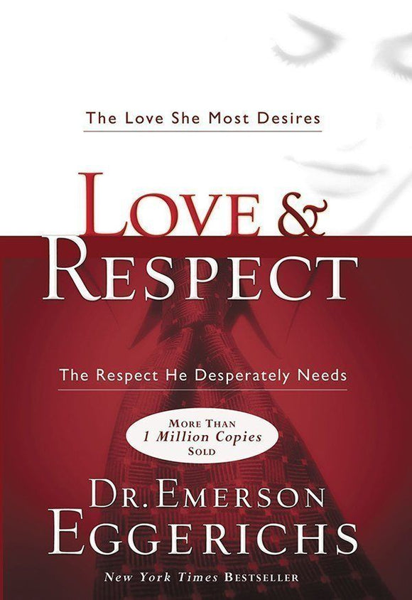 Love & Respect - Special Edition