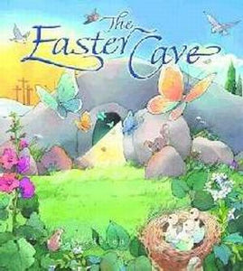 The Easter Cave