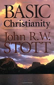 Basic Christiantiy
