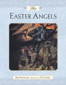 The Easter Angels