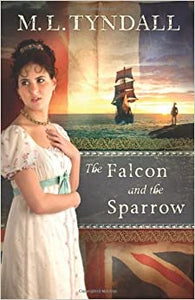 The Falcon and the Sparrow
