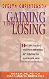 Gaining Through Losing