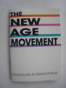 The New Age Movement (booklet)
