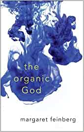 The Organic God - Hard cover