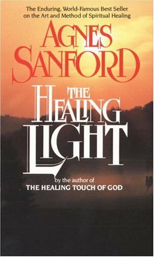 The Healing Light