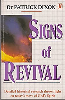 Signs of Revival