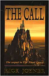 The Call.