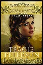 A Dream To Call My Own - Brides of Gallatin County Book 3