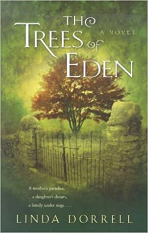 The Trees of Eden