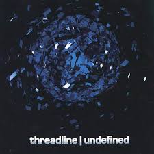 Threadline - Undefined CD