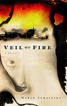 Veil of Fire