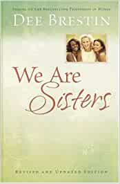 We Are Sisters