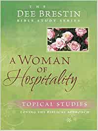 A Women of Hospitality